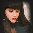 Эврика, 30 лет