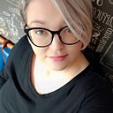 Александровна, 45 лет