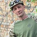 Дмитро, 41 год