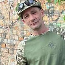 Фотография мужчины Дмитро, 41 год из г. Николаев