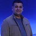 Шохрух, 42 года