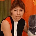 Оксана, 42 года