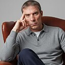 Александр, 42 года