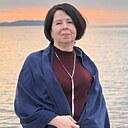 Ольга, 56 лет