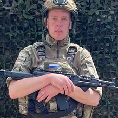 Фотография мужчины Макс, 41 год из г. Нижний Новгород