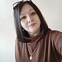 Наталья, 49 лет