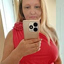 Наташа, 37 лет