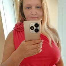 Фотография девушки Наташа, 37 лет из г. Витебск