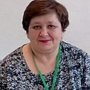 Елена, 55 лет