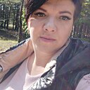 Валентина, 32 года