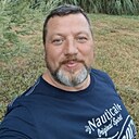 Андрей, 48 лет