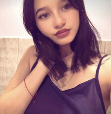 Фотография девушки Куся, 23 года из г. Винница