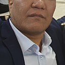 Руслан, 47 лет