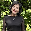 Татьяна, 57 лет