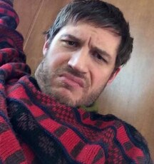 Фотография мужчины Opg, 33 года из г. Пятигорск