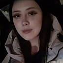 Екатерина, 23 года