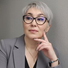 Фотография девушки Lana, 50 лет из г. Красноперекопск