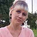 Машушя, 40 лет