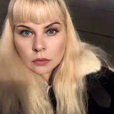 Фотография девушки Наталья, 45 лет из г. Быдгощ