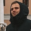 Николай, 29 лет