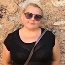 Татьяна, 48 лет