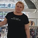 Татьяна, 48 лет