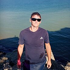 Фотография мужчины Борис, 65 лет из г. Астрахань