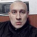 Эдик, 42 года