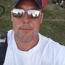 Фотография мужчины Руслан, 46 лет из г. Аша