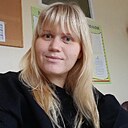 Мария, 35 лет