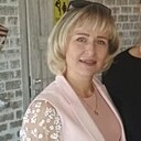 Екатерина, 49 лет