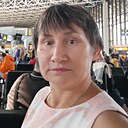 Галина, 59 лет