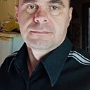 Руслан, 44 года