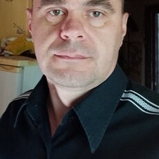 Фотография мужчины Руслан, 44 года из г. Снежное