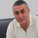 Парвиз, 43 года