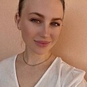 Кристина, 35 лет