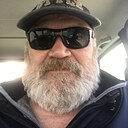 Андрей, 58 лет