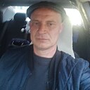 Ромио, 48 лет