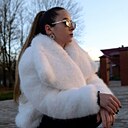 Марина, 29 лет