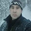 Тимофей, 36 лет