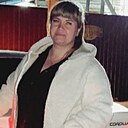 Оксана, 35 лет