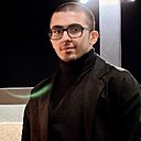 Артур, 29 лет