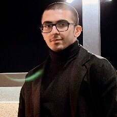 Фотография мужчины Артур, 29 лет из г. Ростов-на-Дону