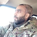 Личность, 38 лет