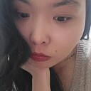 Каракат, 23 года