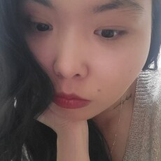 Фотография девушки Каракат, 23 года из г. Астана