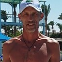 Василевс, 45 лет