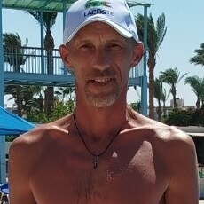 Фотография мужчины Василевс, 45 лет из г. Тула