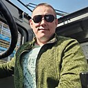 Руслан, 40 лет