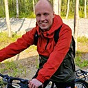 Владимир, 31 год